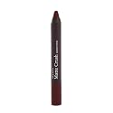 VASANTI Matte Crush Lipstick Pencil (Va Va Voom!) | Long-Lasting, Water-Resistant Lip Liner Pencil that Won’t Smudge | Highly Pigmented, Soft Matte