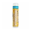 Crazy Rumors French Vanilla .15 oz