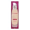Cicatricure Maquillaje Liquido Tono Natural/Liquid Make Up Natural Tone 30ml