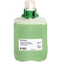 Renown REN02500 Foam Shower Cleanser, 2000 mL Beauty & Personal Care Renown