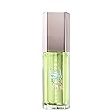Gloss Bomb Ice Cooling Lip Luminizer