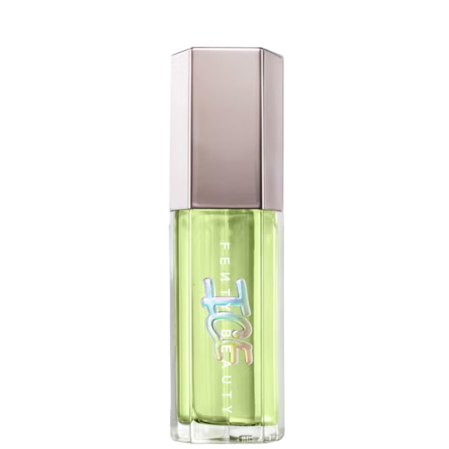Gloss Bomb Ice Cooling Lip Luminizer