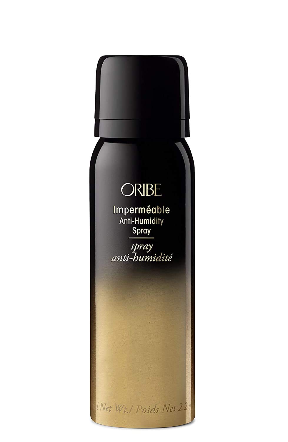 Imperme´able Anti-Humidity Spray