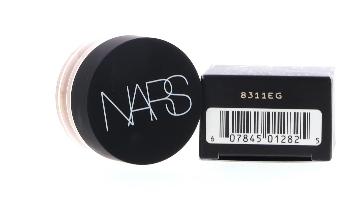 NARS Soft Matte Complete Concealer Medium 2 Ginger 1282