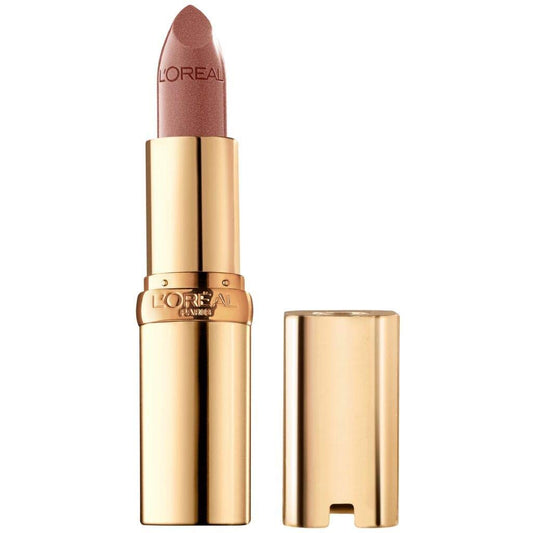 L'Oreal Paris Colour Riche Lipstick, Sandstone, 1 Count Beauty & Personal Care L'Oreal Paris