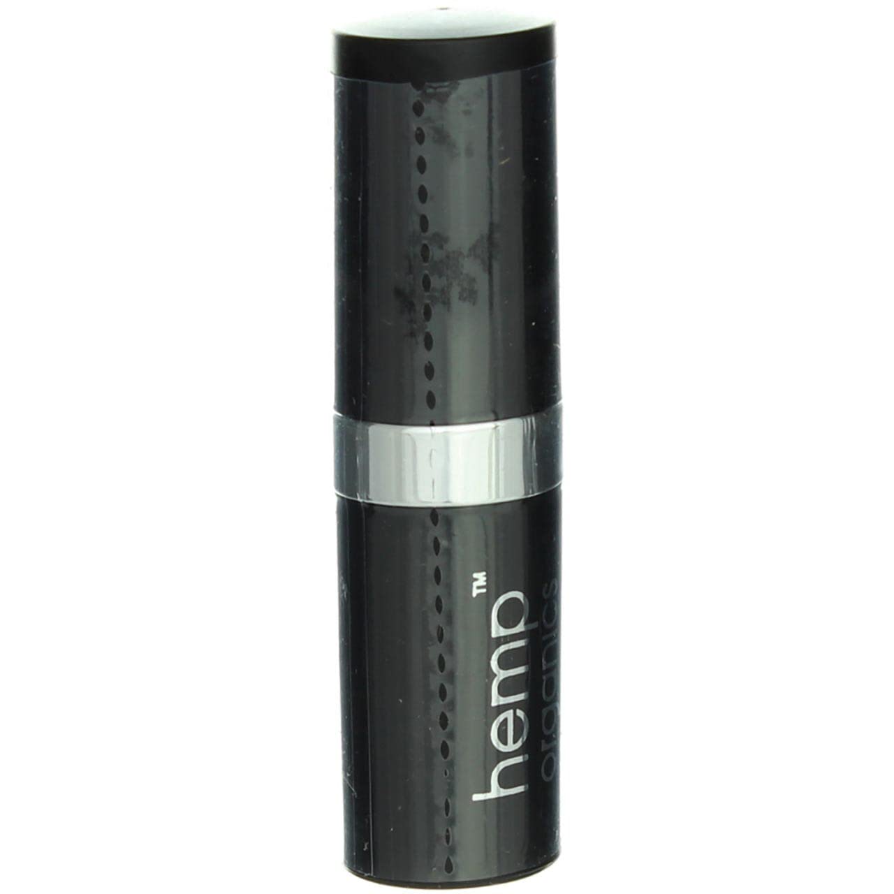Hemp Originals Brown Sugar Lipstick, 4.25 GR