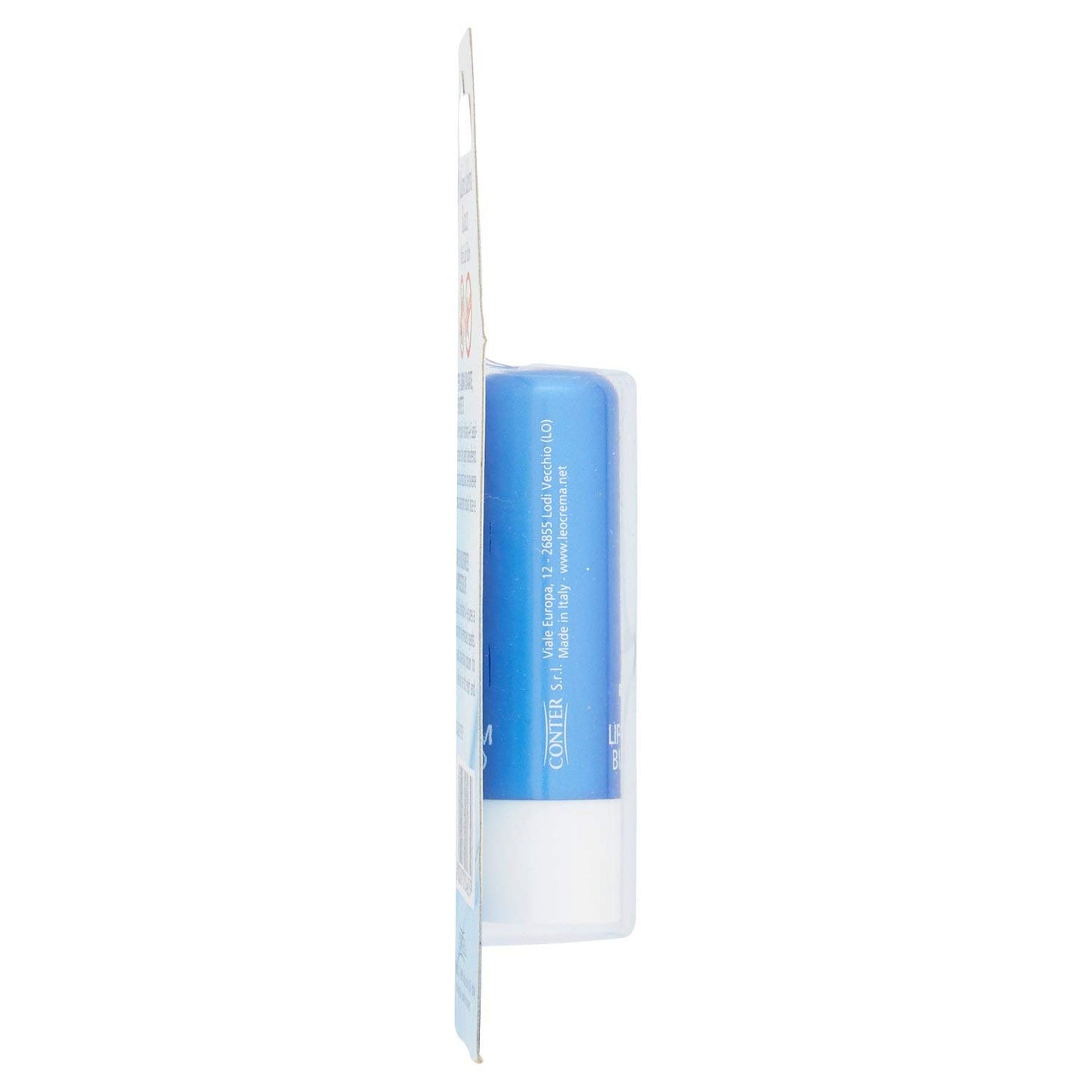 Leocrema Classic Lip Balm 5.5ml Beauty and Personal Care Leocrema