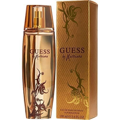 Guess Perfume for Women by Marciano - Eau de Parfum, 100 ml