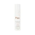 Playa - Natural Endless Summer Spray (3.65 fl oz / 108 ml)