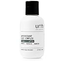 Urth Skin Solutions for Men Antioxidant Face Complex 4oz - Pore Minimizer, Daily Hydrating Facial Lotion for Oily Skin, Anti-Aging and antioxidant