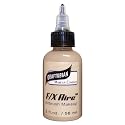 Graftobian F/X Aire Airbrush Make-Up - Corpse Flesh 2 oz