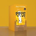 PATTERN Beauty by Tracee Ellis Ross Wash N Go Kit for Curls, Coils & Tight Textures