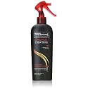 TRESemmé Heat Tamer Spray - Professional Heat Protection Up to 450°F, 8 fl oz