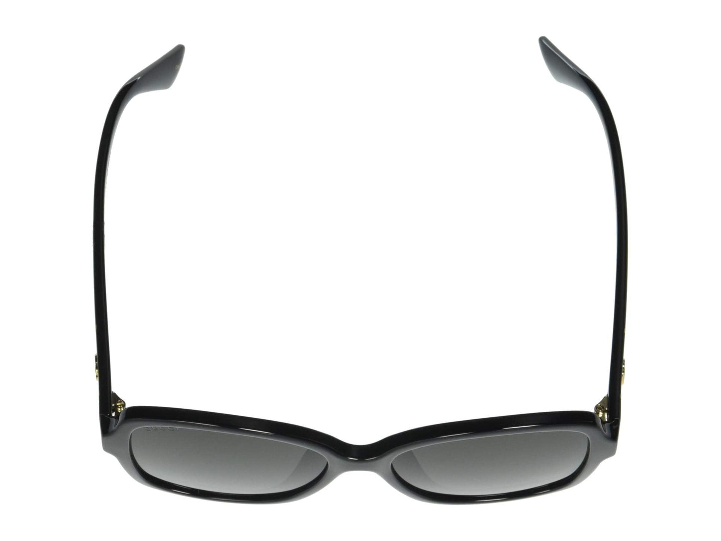 Gucci GG0765SA Black One Size