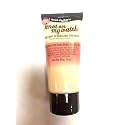 Aunt Jackie's Knot On My Watch Detangler 3 Oz.