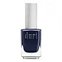 duri Nail Polish, 571 Blueberry Daiquiry, Deep Blue