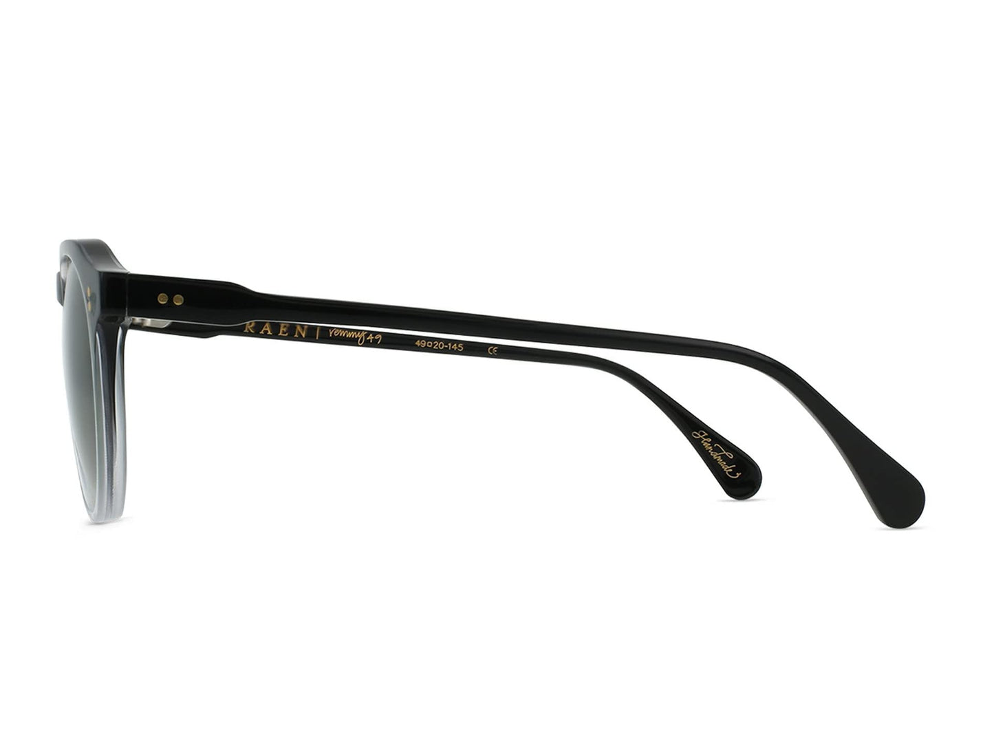 RAEN Optics Remmy 49 Cascade/Sage One Size