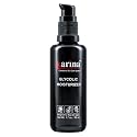 Karina Glycolic Acid Moisturizer 1.7 oz - Exfoliating Face & Body Moisturizer for Dry, Oily & Acne-Prone Skin - Hydrating Anti-Aging Cream for Women