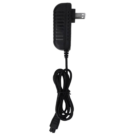 Replacement Charger for Remington Shaver HC4250 HC5870 HC5950 PF7500 PF7600 PG6137 PG6170 PG6171 PG6250 PG6255, 5V Trimmer Charging Cord for Remington Beauty and Personal Care Bryzantine