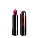 Halloween Face Body Paint Stick - Vampire Makeup Kit (5 Colors: Black, White, Red, Green, Blue) - Easy Apply Waterproof Long Lasting for Kids Adults