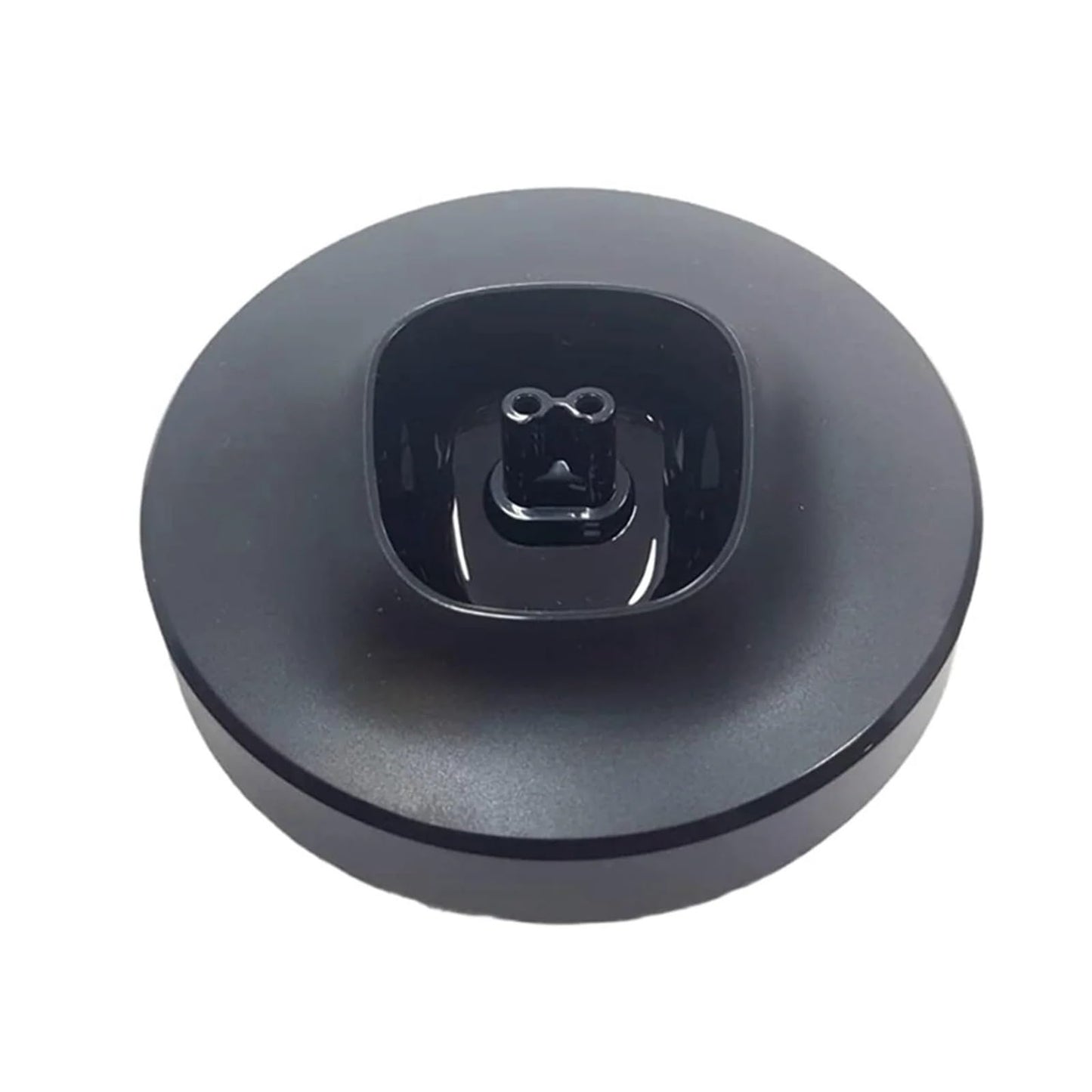 1 Pcs Suitable,Compatible For Philips?Honeycomb Shaver Charging Base Shaver Charger Stand S5531 S5532 S9932 S7732 Replace Beauty and Personal Care GENTERUN