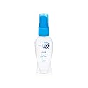 It's a 10 Miracle Volume Leave-In Lite, 2 Ounce
