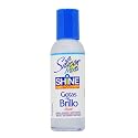 Avanti Shine 4-ounce Hair Drops