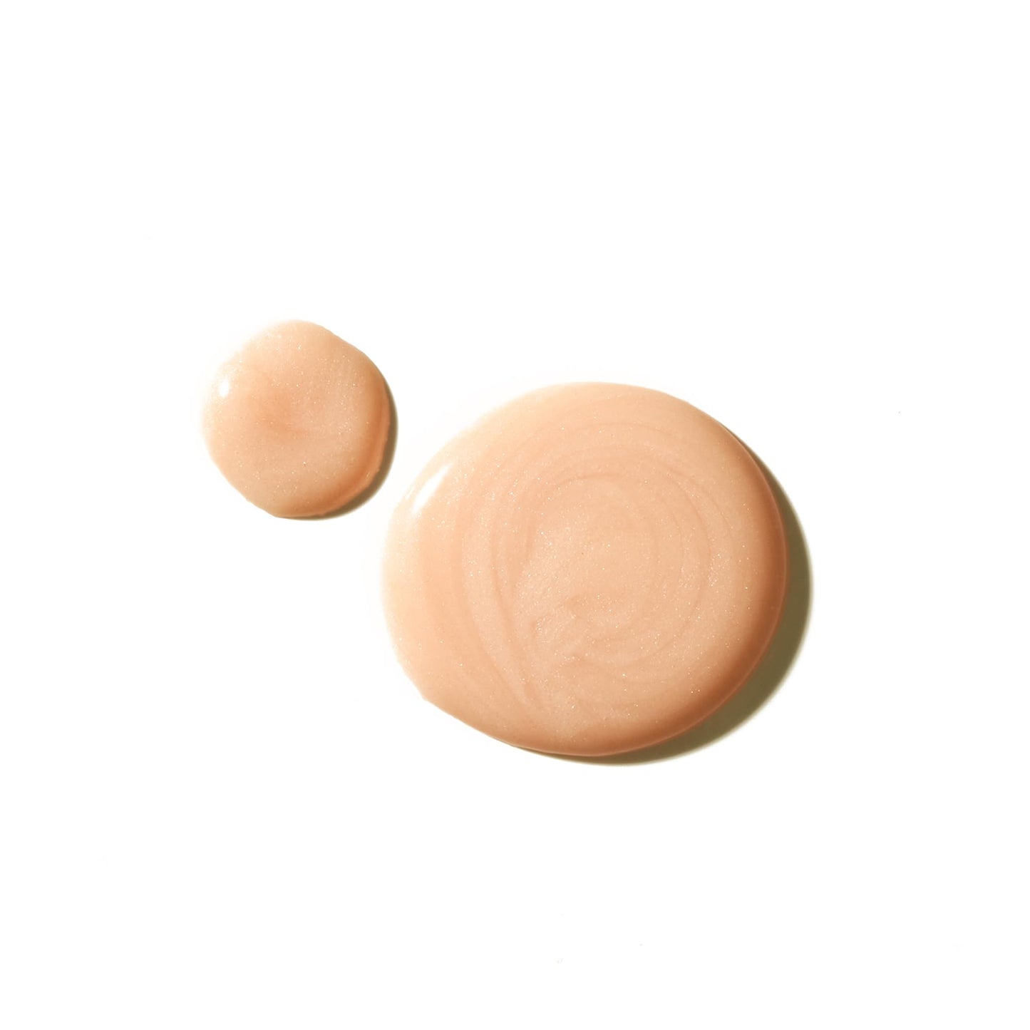 Tata Harper Resurfacing Serum, Brightening, Daily Glow, AHA/BHA Face Serum, Natural Skincare 30ml