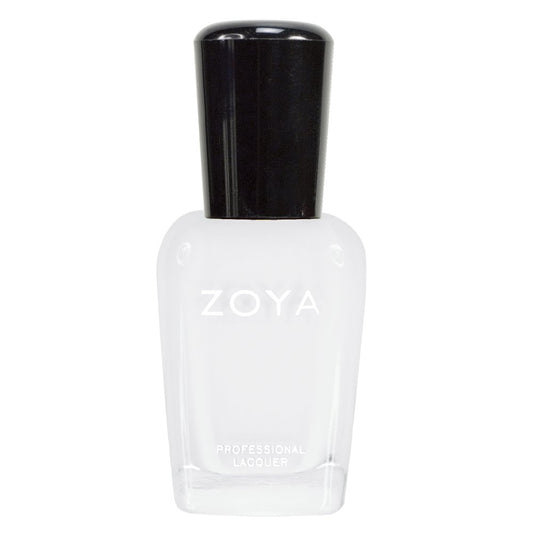 ZOYA Nail Polish, Purity, 0.5 fl. oz.