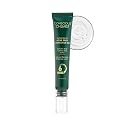 Acne Spot Corrector Gel Serum
