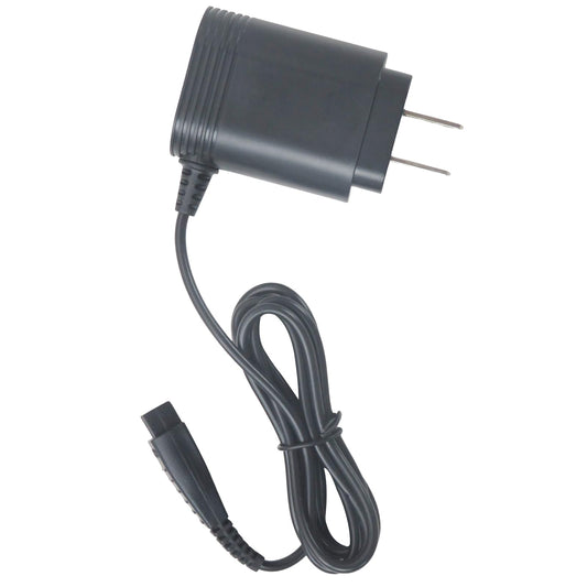 Shaver Charger Fit for Panasonic RE7-40 RE7-68 RE7-59 RE7-51 ER-GC20 ES-LV65-S ES-LA93-K, for Arc5Arc4Arc3 Wet Dry 3 4 5 Electric Blade Razor, by Beauty and Personal Care Vicue
