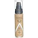 Almay Truly Lasting Color Makeup Naked