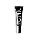 OFIR Skin Prep Dewy Primer Serum | Hybrid Makeup Skincare for Radiant Skin Prep | Wrinkle Reducing Hydrating Face Primer | Vegan, Cruelty-Free