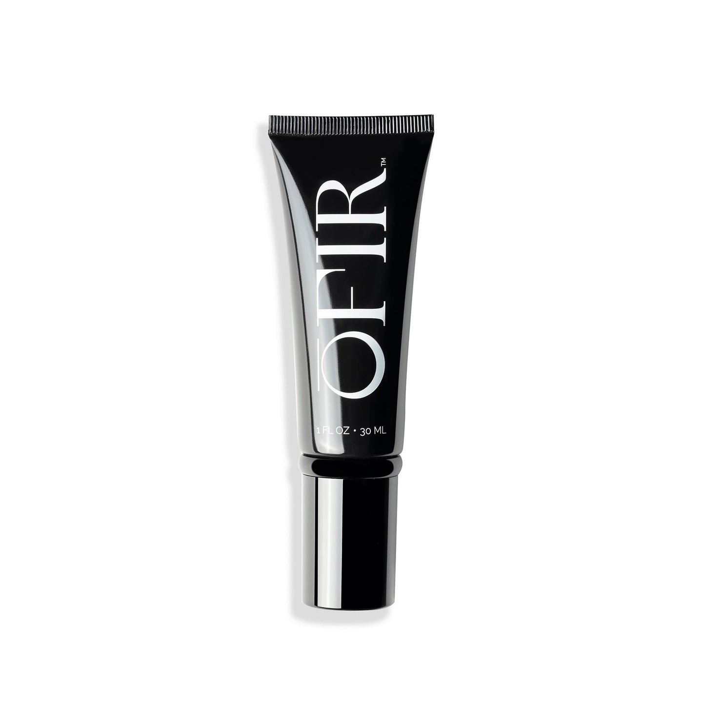 OFIR Skin Prep Dewy Primer Serum | Hybrid Makeup Skincare for Radiant Skin Prep | Wrinkle Reducing Hydrating Face Primer | Vegan, Cruelty-Free