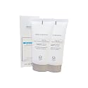 GIANANO, Lightness Hydrating, All type skin cover for ATOMY Sun White 2 set (2fl.oz. / 60ml)