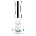KIARA SKY Diamond FX Reflective Gel Polish - Tearful Beauty & Personal Care KIARA SKY