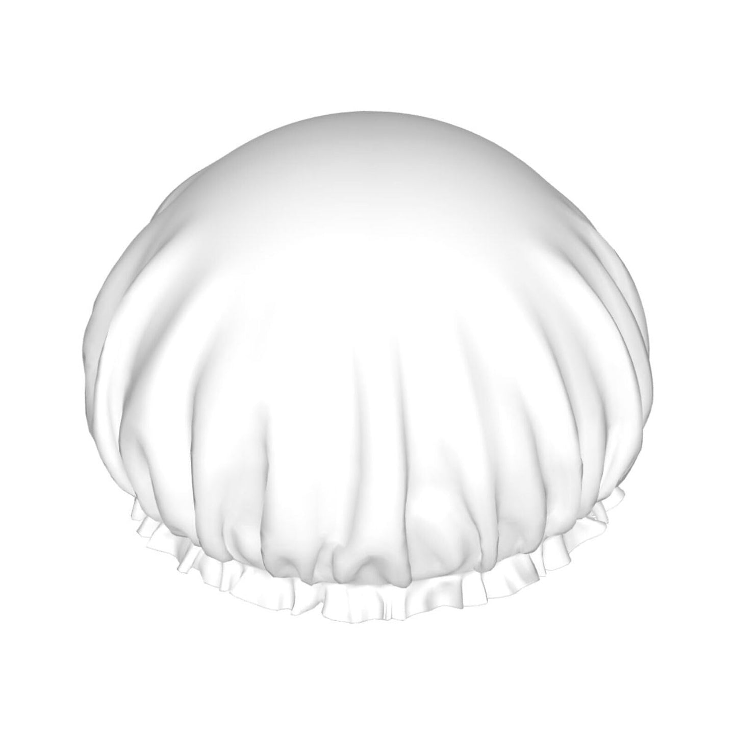 Yioniii shower cap yyds-001 Beauty and Personal Care Yioniii