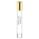 Rachel Zoe Fearless - 0.34 oz Eau de Parfum Mini Spray - Perfectly Balanced Feminine Perfume for Women - Awaken the Senses with a Lasting Signature