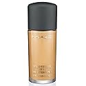 MAC, Studio Fix Fluid Foundation SPF15 NC15, 1 Fl Oz