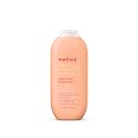 Method Body Wash, Island Mist, Hibiscus + Mango Nectar + Passion Fruit notes, 18oz