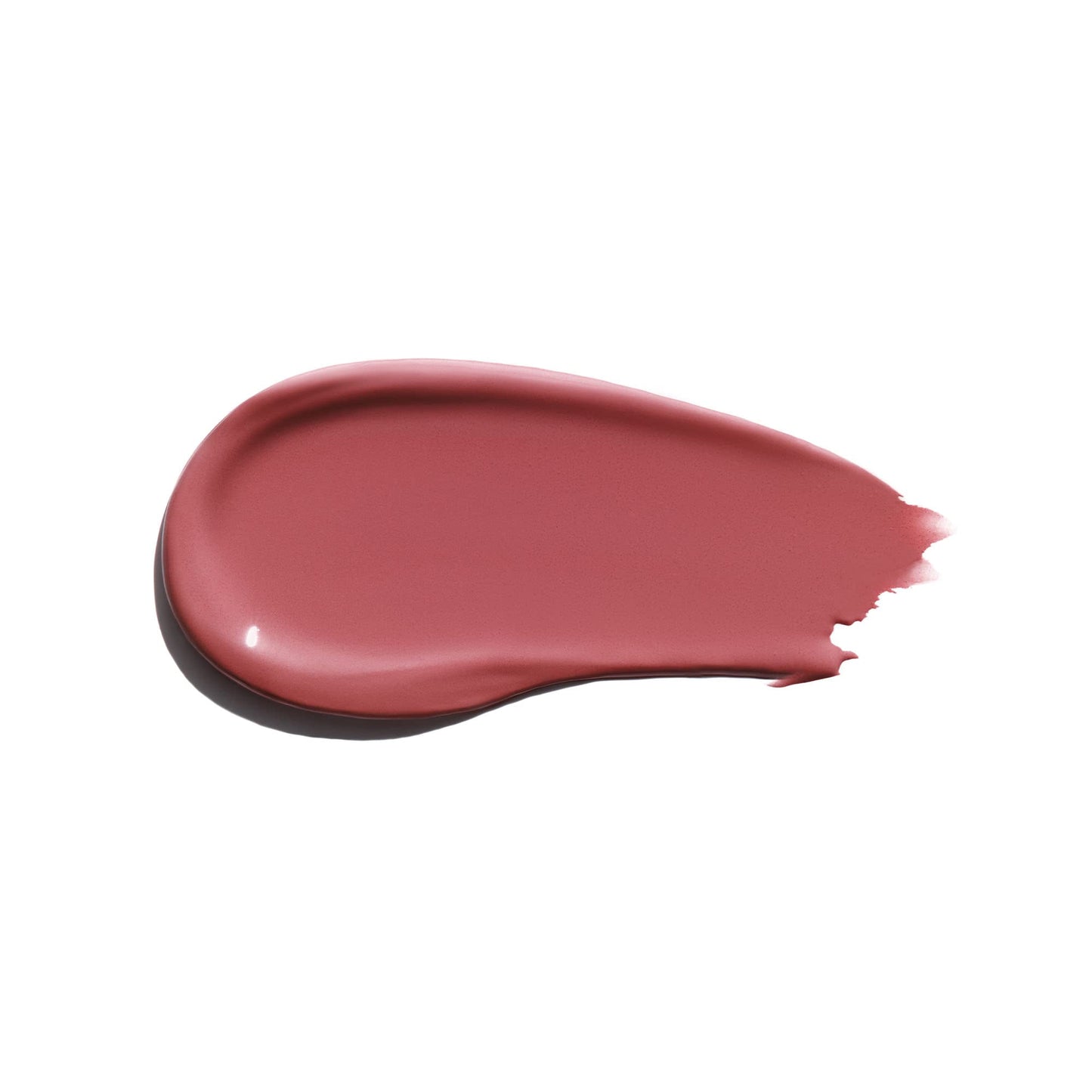 Anastasia Beverly Hills Satin Lipstick - Full-Pigment Satin Lip Color with Smooth Creamy Texture for Hydrated, Soft-Shine Lips and Comfortable