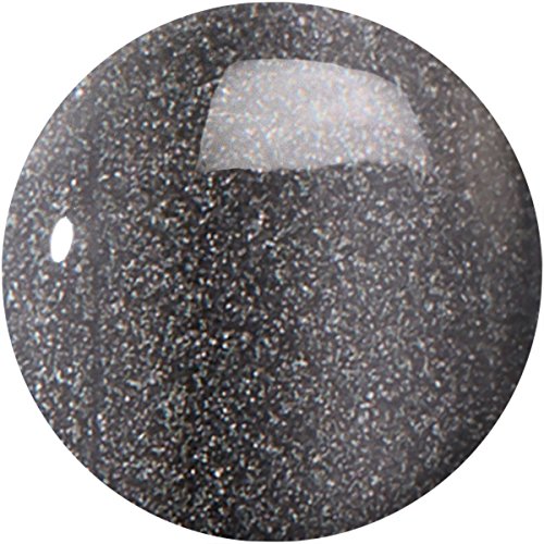 JINsoon Tibi Collection Nail Lacquer, Mica