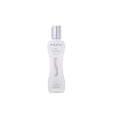 Cosmo Farouk BioSilk Silk Therapy, White, 5.64 Fl Oz