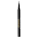 Arches & Halos Microblading Brow Shaping Pen - Fuller, More Defined Brow - Long-lasting, Smudge Resistant, Rich Color - Vegan and Cruelty Free Makeup