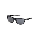 Adidas Sport SP0101 02D matte black 59/14/130 MAN Sunglasses