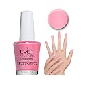 China Glaze EverGlaze Extended Wear Nail Lacquer, Honeysuckle Beauty & Personal Care China Glaze