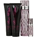 Paris Hilton by Paris Hilton for Women Gift Set