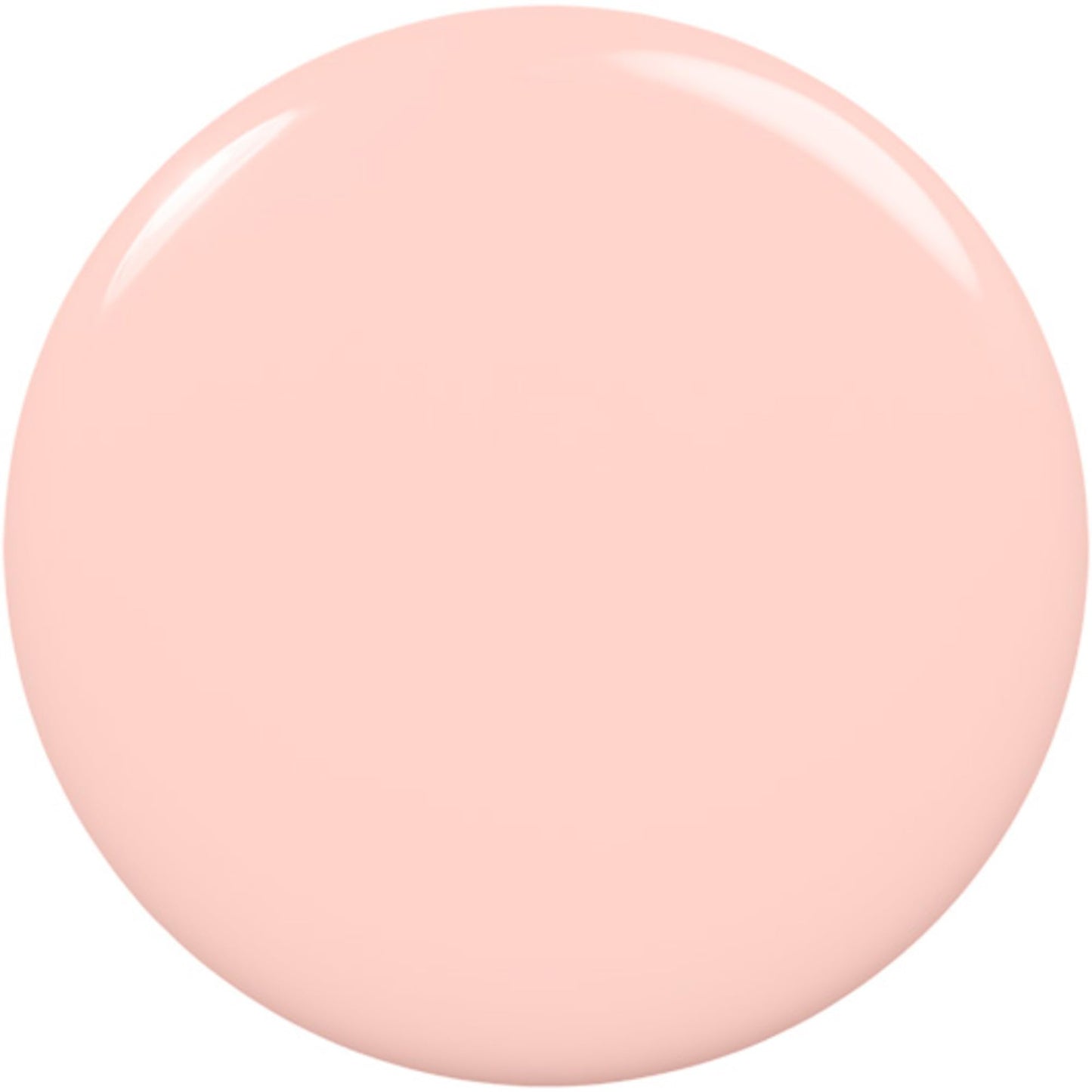 Essie Gel Couture Long-Lasting Nail Polish, 8-Free Vegan, Sheer Nude Pink, Fairy Tailor, 0.46 fl oz Beauty & Personal Care essie