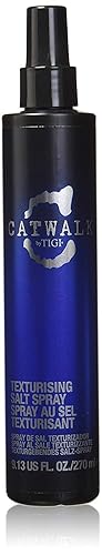 Catwalk Session Series Salt Spray, 9.13 Fluid Ounce