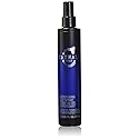 Catwalk Session Series Salt Spray, 9.13 Fluid Ounce
